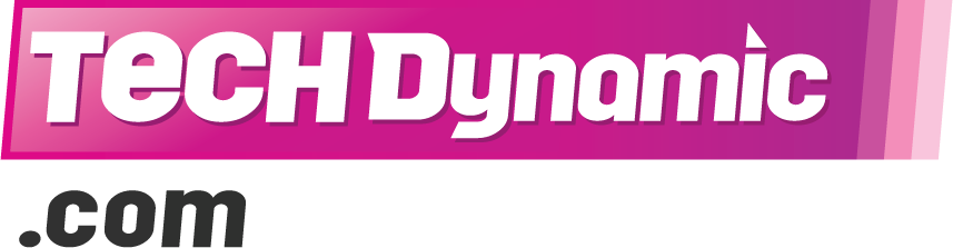 Tech Dynamic